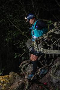 BIB: 
                            <button type="button" onclick="openModal(28073610)" class="btn btn-primary btn-sm float-right btn-popup" data-toggle="modal" data-target=".modal-high-quality">
                        <i class="fas fa-shopping-cart"></i> Add to Cart
                    </button>
                                            <button type="button" onclick="isThisMe(28073610, true)" class="btn btn-success btn-sm float-right btn-popup btn-isme hidden" data-toggle="tooltip" data-placement="bottom" title="นี่คือรูปของคุณใช่ไหม คลิกที่นี่เพื่อเอาเข้าอัลบั้ม">
                        <i class="fas fa-plus"></i> Add to album
                    </button>
                    <button type="button" onclick="isThisMe(28073610, false)" class="btn btn-warning btn-sm float-right btn-popup btn-isnotme hidden">
                        <i class="fas fa-ban"></i> Remove from album
                    </button>